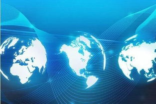 深圳物联网产业 从技术研发到规模化应用的“收割期”来临