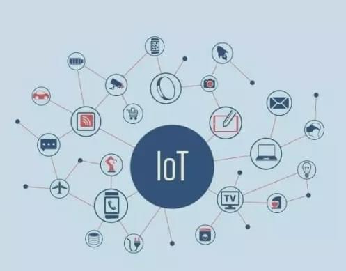 小米Vela自研系统入局 IoT生态竞争升级，与华为鸿蒙的“软”较量