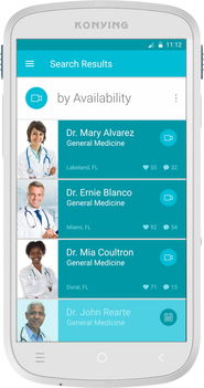康英科技 医用PDA价格、图片与批发指南，百卓采购网助力物联网技术研发